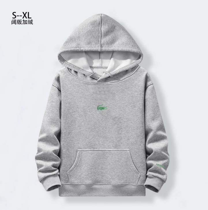 Picture of Lacoste Hoodies _SKULacosteS-XL1qx044205